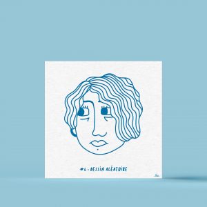 aleatoire-6