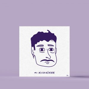 aleatoire-7