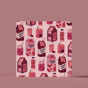 illustration-powerjuice