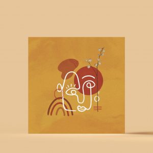 composition-face-abstract4