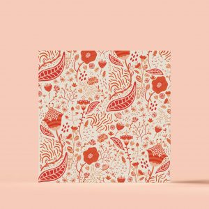 pattern-motif-fleur