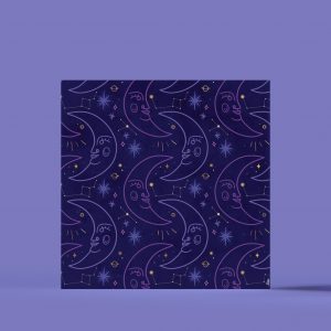 motif-lune-pattern