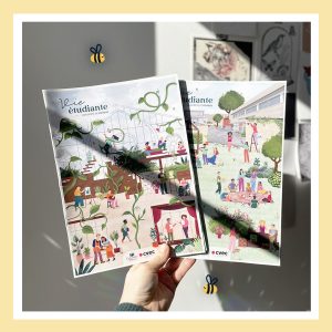 img presentation universite poitiers2