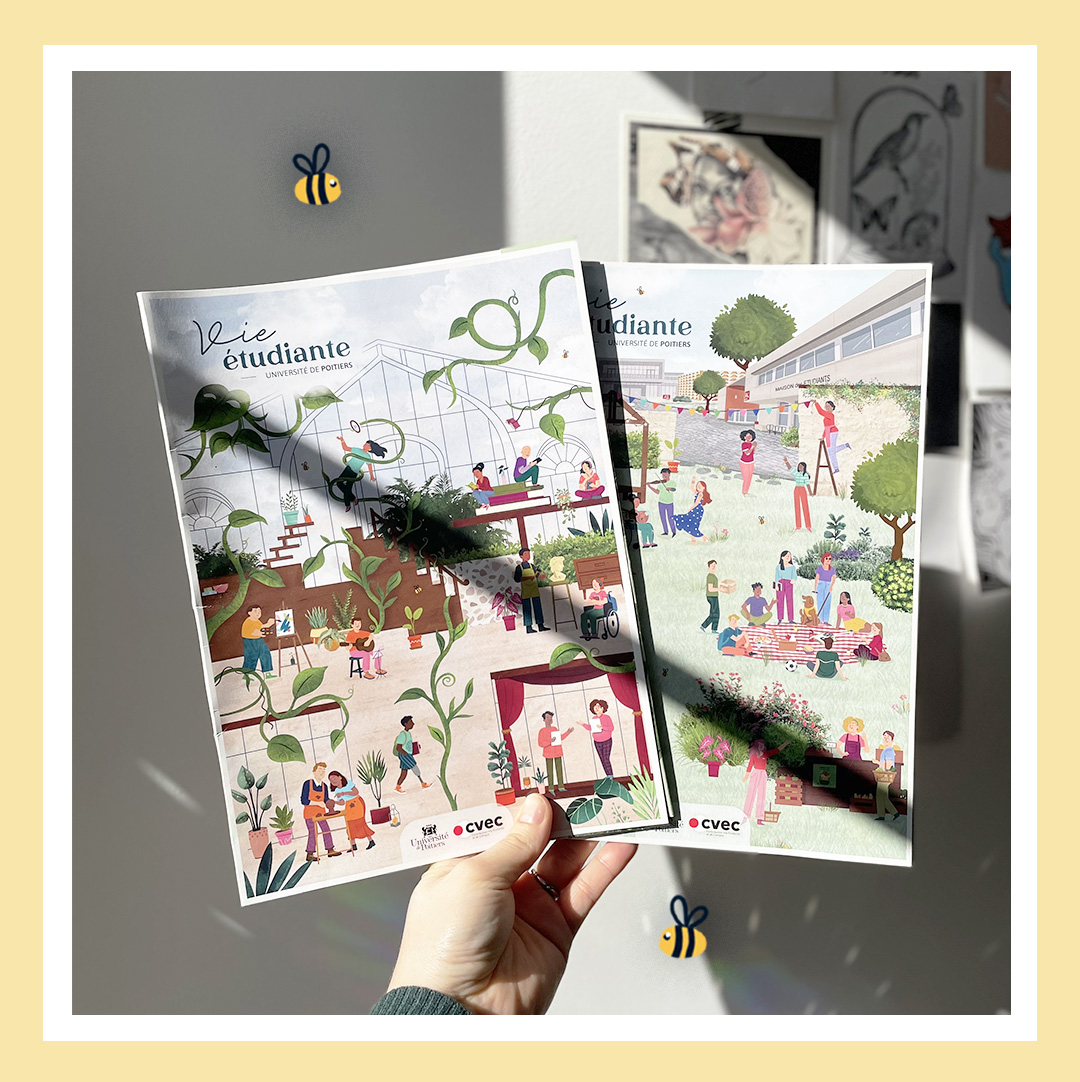 img presentation universite poitiers2