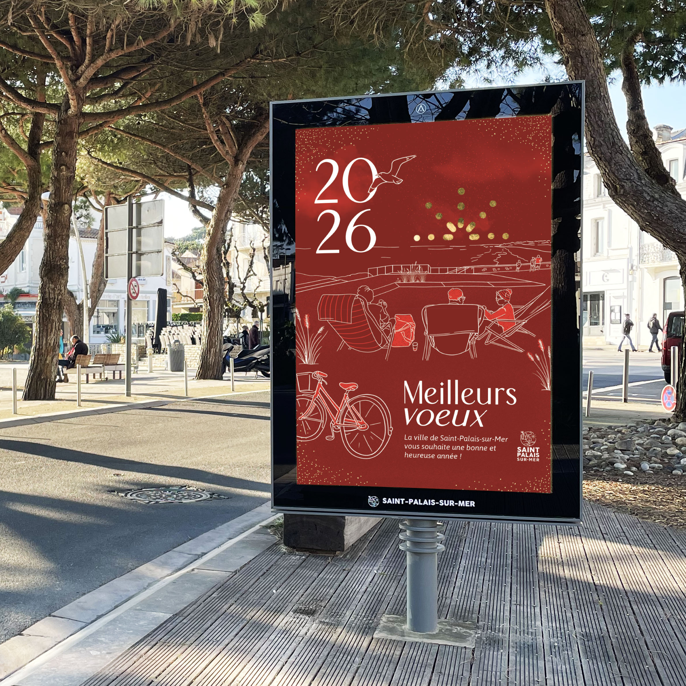 affiche-voeux2026-stpalais
