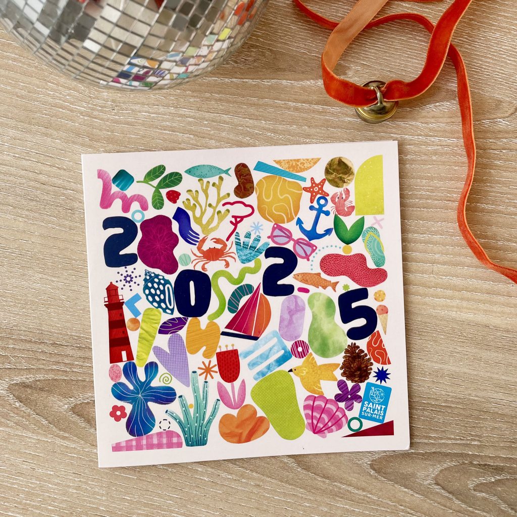 cartevoeux2025-stpalais-couv