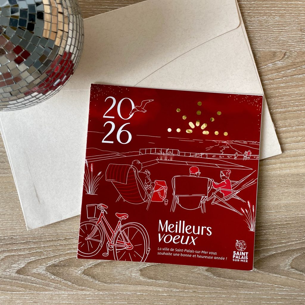 cartevoeux2026-stpalais-couv