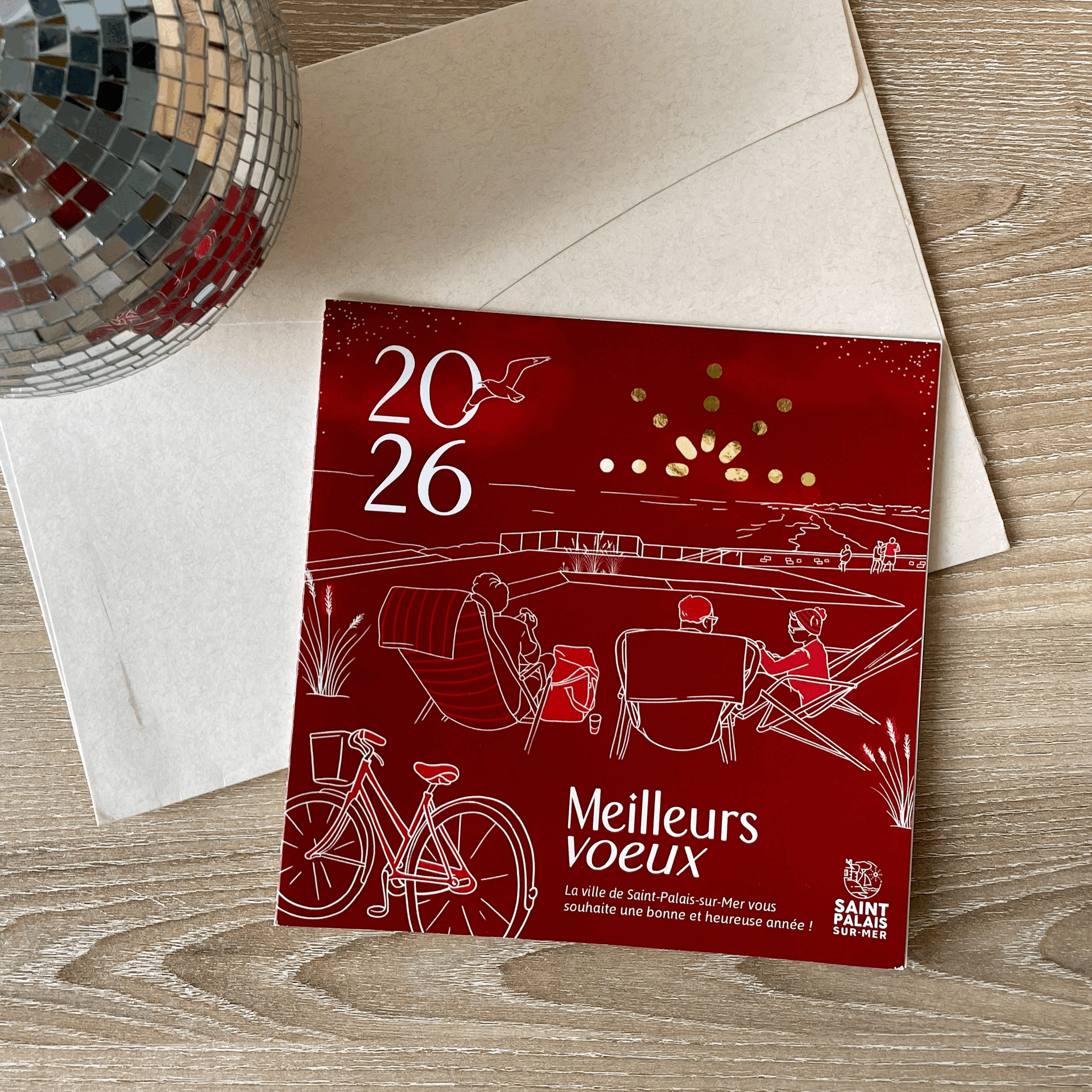 gif voeux-st-palais-2026-2025