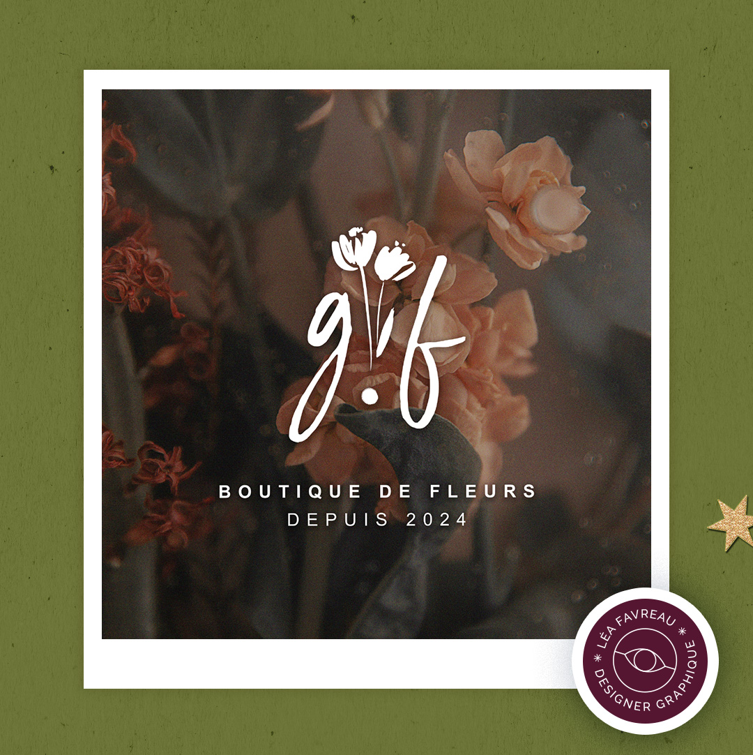 Galacre fleurs logo4