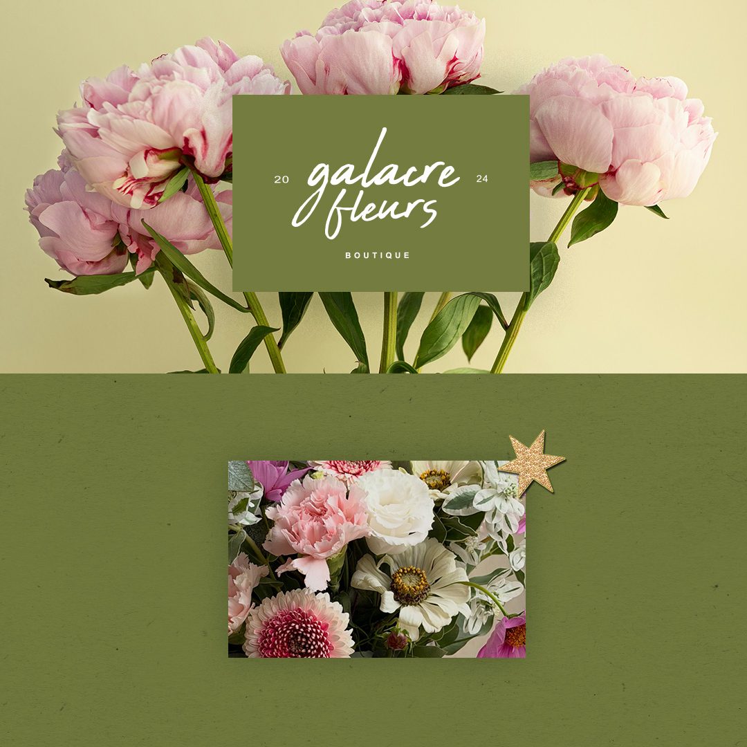 Galacre fleurs logo2