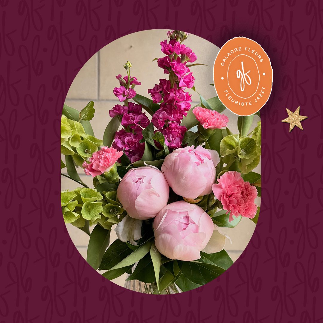 Galacre fleurs logo3